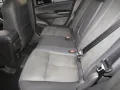 Mitsubishi Eclipse Cross PHEV PLUS Select NAVI LED ACC SHZ 