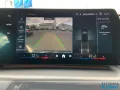BMW X1 sDrive18i M Sport/NAVI Plus/LED/Parkassi.