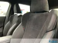 BMW X1 sDrive18i M Sport/NAVI Plus/LED/Parkassi.
