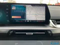 BMW X1 sDrive18i M Sport/NAVI Plus/LED/Parkassi.