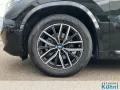 BMW X1 sDrive18i M Sport/NAVI Plus/LED/Parkassi.
