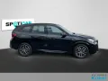 BMW X1 sDrive18i M Sport/NAVI Plus/LED/Parkassi.