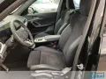 BMW X1 sDrive18i M Sport/NAVI Plus/LED/Parkassi.