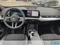 BMW X1 sDrive18i M Sport/NAVI Plus/LED/Parkassi.