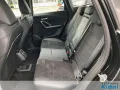 BMW X1 sDrive18i M Sport/NAVI Plus/LED/Parkassi.