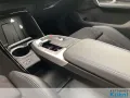 BMW X1 sDrive18i M Sport/NAVI Plus/LED/Parkassi.