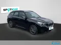 BMW X1 sDrive18i M Sport/NAVI Plus/LED/Parkassi.