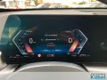 BMW X1 sDrive18i M Sport/NAVI Plus/LED/Parkassi.