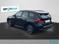 BMW X1 sDrive18i M Sport/NAVI Plus/LED/Parkassi.