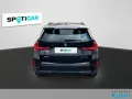 BMW X1 sDrive18i M Sport/NAVI Plus/LED/Parkassi.
