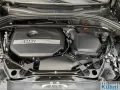 BMW X1 sDrive18i M Sport/NAVI Plus/LED/Parkassi.
