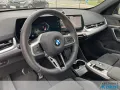 BMW X1 sDrive18i M Sport/NAVI Plus/LED/Parkassi.