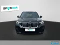 BMW X1 sDrive18i M Sport/NAVI Plus/LED/Parkassi.