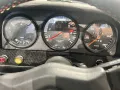 Porsche 914 LE *Limited Edition*Bumblebee  (Can-Am)