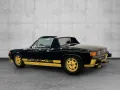 Porsche 914 LE *Limited Edition*Bumblebee  (Can-Am)