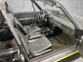 Porsche 914 LE *Limited Edition*Bumblebee  (Can-Am)