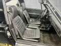 Porsche 914 LE *Limited Edition*Bumblebee  (Can-Am)