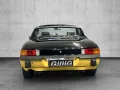 Porsche 914 LE *Limited Edition*Bumblebee  (Can-Am)