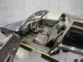 Porsche 914 LE *Limited Edition*Bumblebee  (Can-Am)