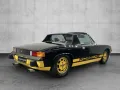 Porsche 914 LE *Limited Edition*Bumblebee  (Can-Am)