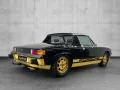 Porsche 914 LE *Limited Edition*Bumblebee  (Can-Am)