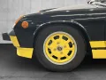 Porsche 914 LE *Limited Edition*Bumblebee  (Can-Am)