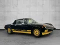 Porsche 914 LE *Limited Edition*Bumblebee  (Can-Am)