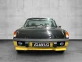 Porsche 914 LE *Limited Edition*Bumblebee  (Can-Am)
