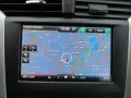 Ford Mondeo Turnier Aut.  SHZ.  Temp.LED   SR+WR