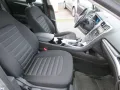 Ford Mondeo Turnier Aut.  SHZ.  Temp.LED   SR+WR