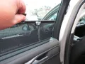 Ford Mondeo Turnier Aut.  SHZ.  Temp.LED   SR+WR