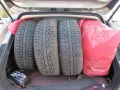 Ford Mondeo Turnier Aut.  SHZ.  Temp.LED   SR+WR