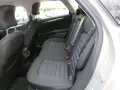 Ford Mondeo Turnier Aut.  SHZ.  Temp.LED   SR+WR