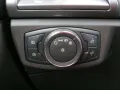 Ford Mondeo Turnier Aut.  SHZ.  Temp.LED   SR+WR
