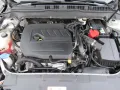 Ford Mondeo Turnier Aut.  SHZ.  Temp.LED   SR+WR