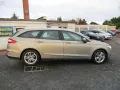Ford Mondeo Turnier Aut.  SHZ.  Temp.LED   SR+WR