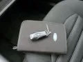 Ford Mondeo Turnier Aut.  SHZ.  Temp.LED   SR+WR