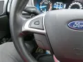 Ford Mondeo Turnier Aut.  SHZ.  Temp.LED   SR+WR