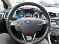 Ford Mondeo Turnier Aut.  SHZ.  Temp.LED   SR+WR