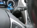 Ford Mondeo Turnier Aut.  SHZ.  Temp.LED   SR+WR