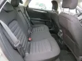 Ford Mondeo Turnier Aut.  SHZ.  Temp.LED   SR+WR