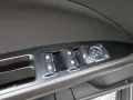 Ford Mondeo Turnier Aut.  SHZ.  Temp.LED   SR+WR
