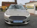 Ford Mondeo Turnier Aut.  SHZ.  Temp.LED   SR+WR
