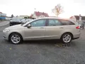 Ford Mondeo Turnier Aut.  SHZ.  Temp.LED   SR+WR