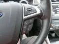 Ford Mondeo Turnier Aut.  SHZ.  Temp.LED   SR+WR