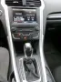 Ford Mondeo Turnier Aut.  SHZ.  Temp.LED   SR+WR