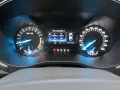 Ford Mondeo Turnier Aut.  SHZ.  Temp.LED   SR+WR