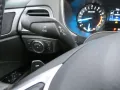 Ford Mondeo Turnier Aut.  SHZ.  Temp.LED   SR+WR
