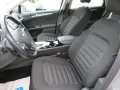 Ford Mondeo Turnier Aut.  SHZ.  Temp.LED   SR+WR