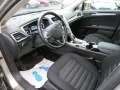 Ford Mondeo Turnier Aut.  SHZ.  Temp.LED   SR+WR